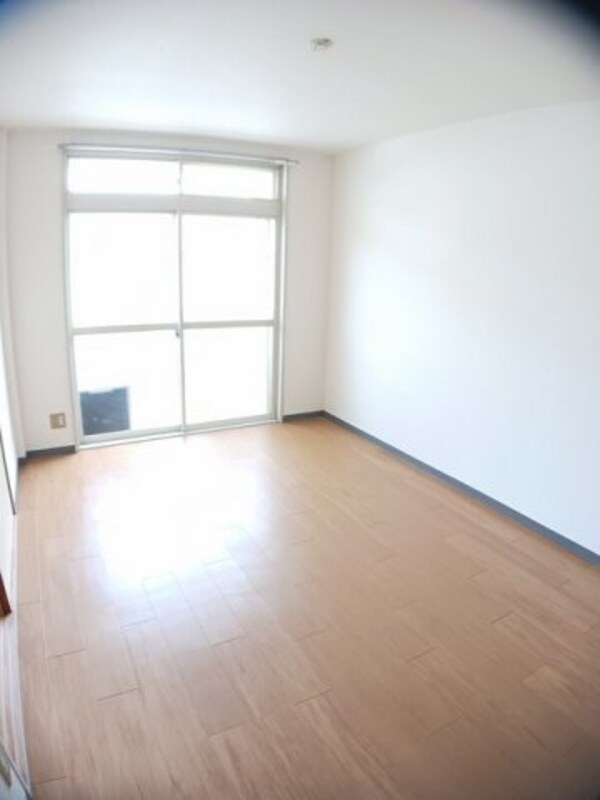 内装他(内装は落ち着いています)