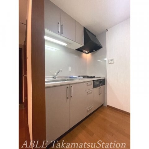 物件内観写真13　