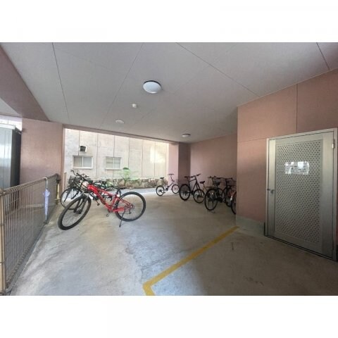 物件内観写真27　