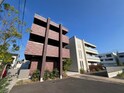 ロイヤルシャーメゾン中俊