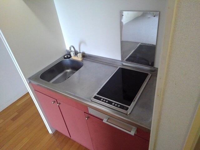 物件内観写真27　