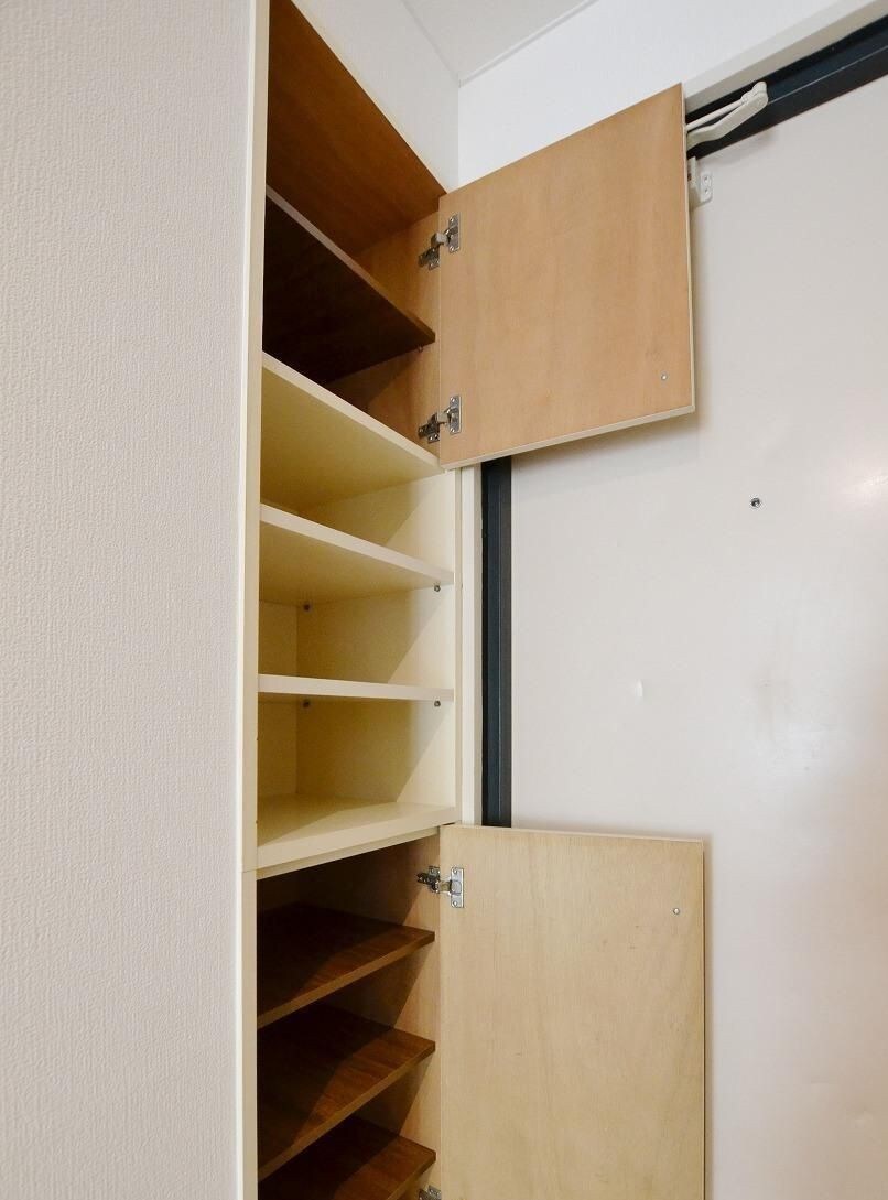 物件内観写真13　