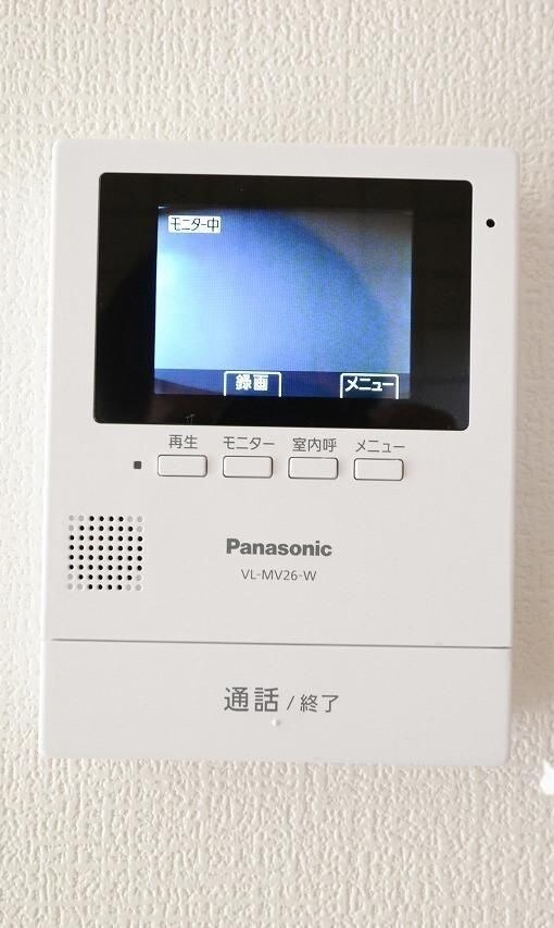 物件内観写真17　