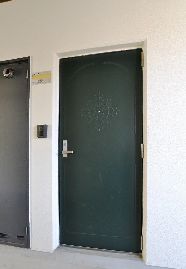 物件内観写真20　