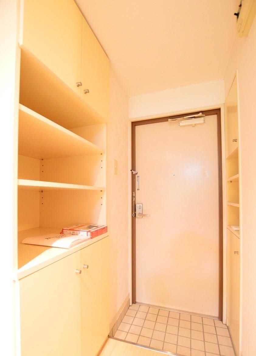 物件内観写真21　