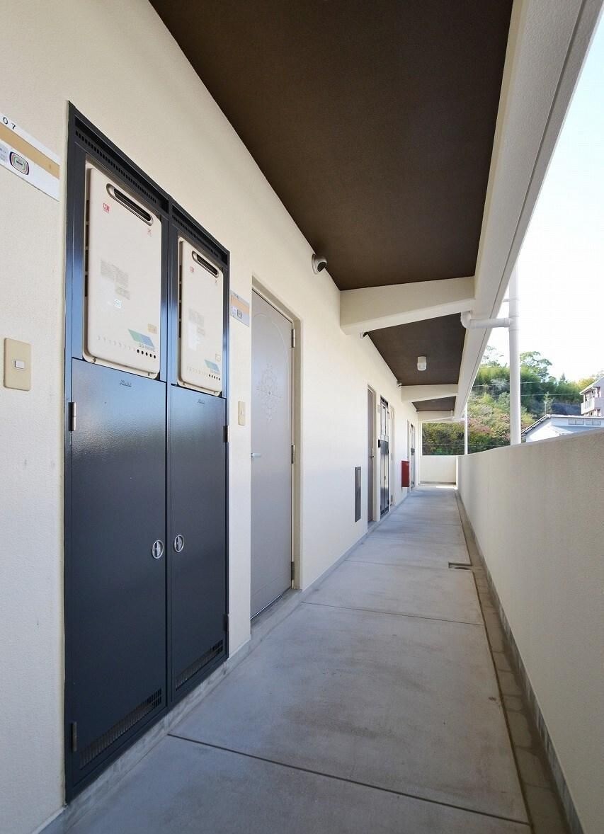 物件内観写真23　