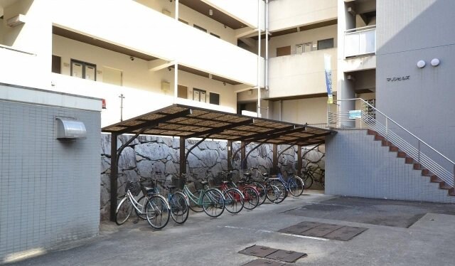 物件内観写真24　