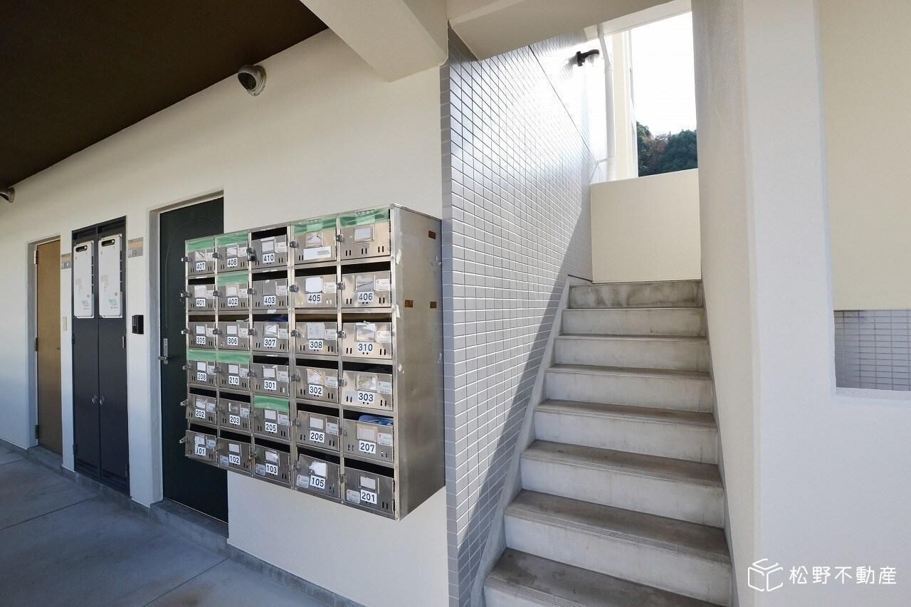 物件内観写真26　