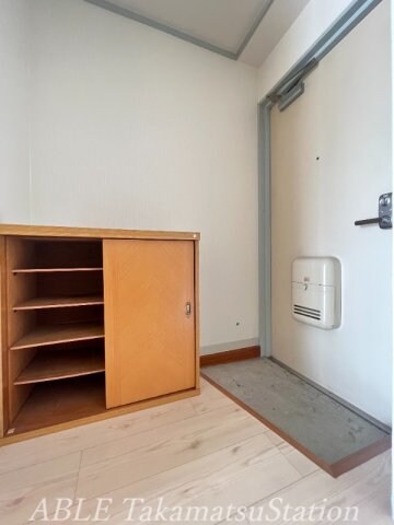 物件内観写真14　