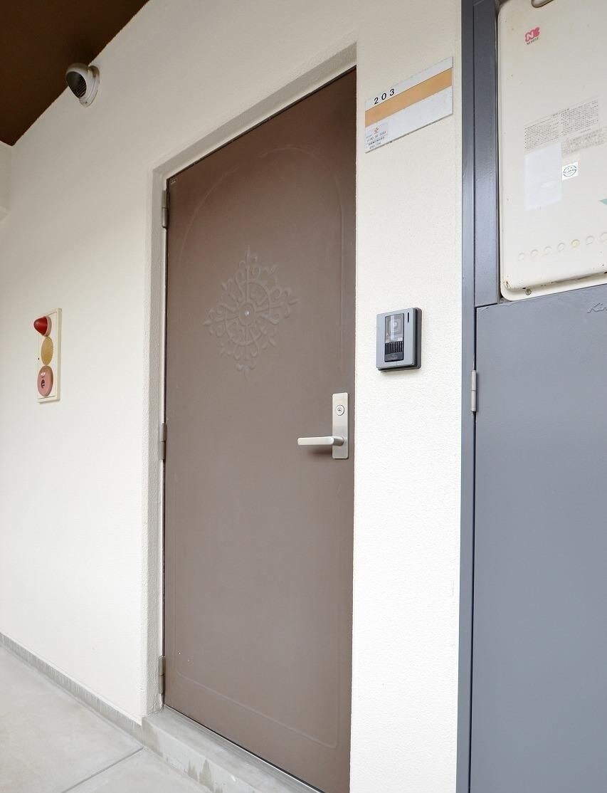 物件内観写真20　