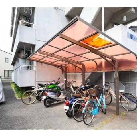 物件内観写真21　