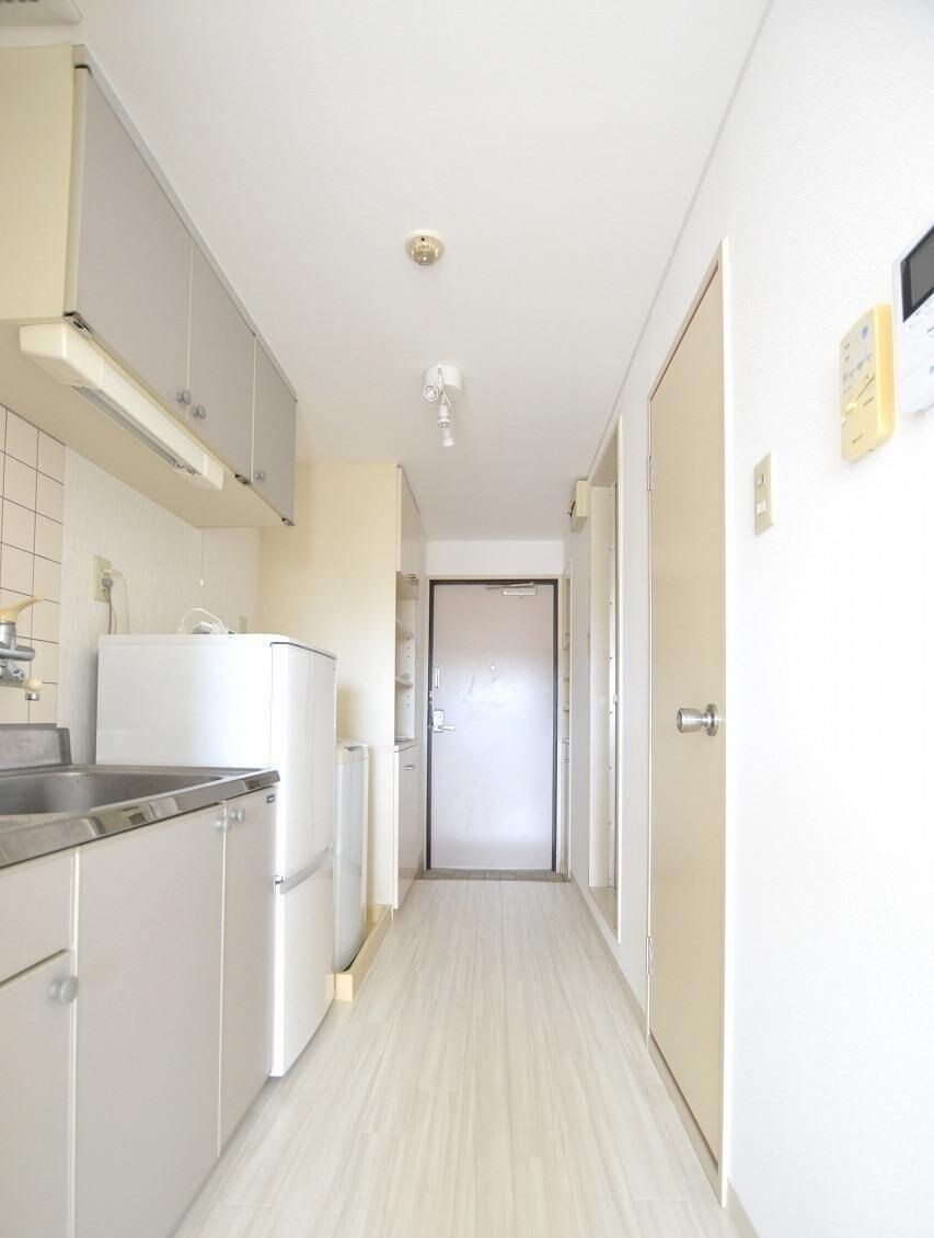 物件内観写真18　