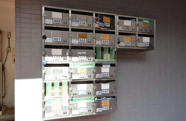 物件内観写真21　