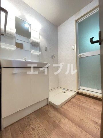 物件内観写真10　