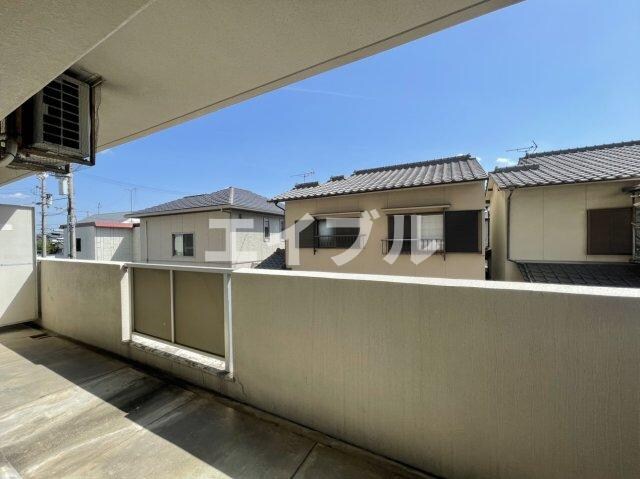 物件内観写真25　