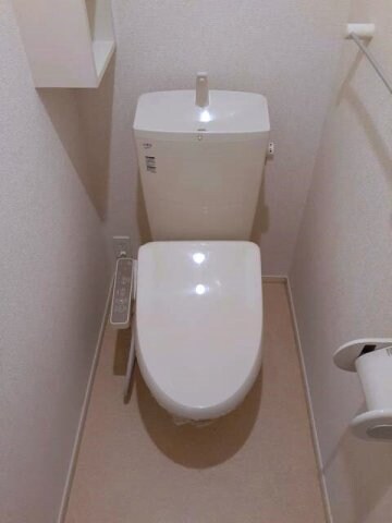 物件内観写真12　