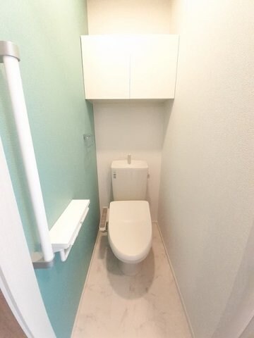 物件内観写真11　