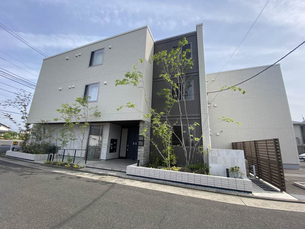 フォルトゥーナディオ