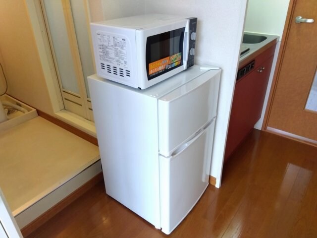 物件内観写真25　