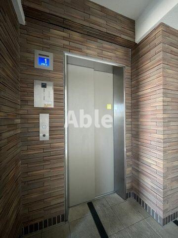 物件内観写真23　