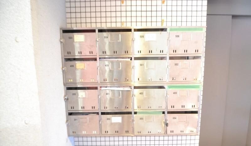 物件内観写真24　