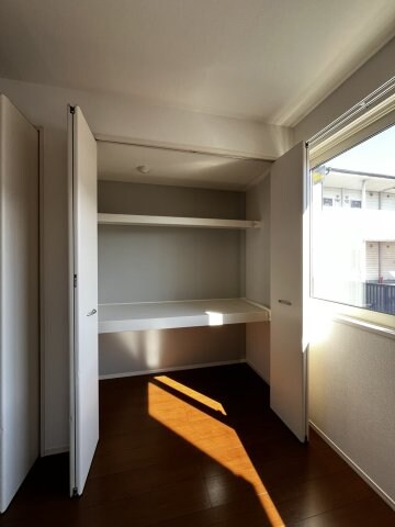 物件内観写真26　