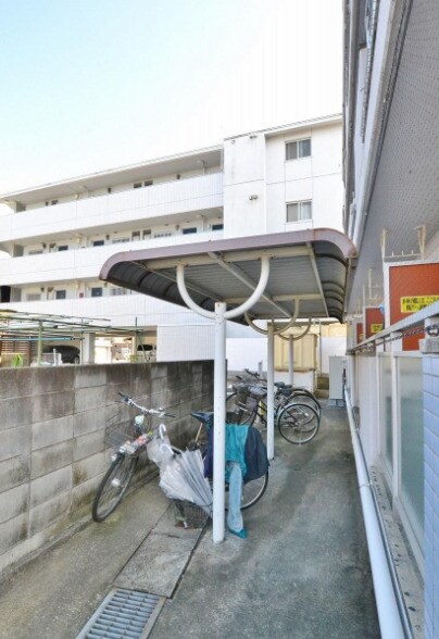 物件内観写真20　