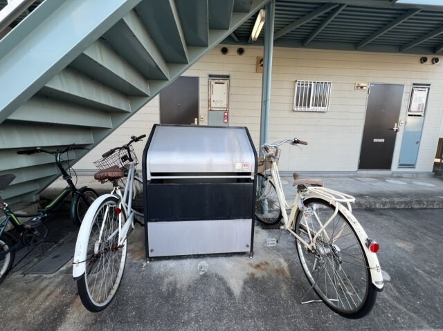 物件内観写真21　