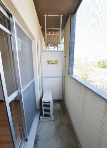 物件内観写真21　