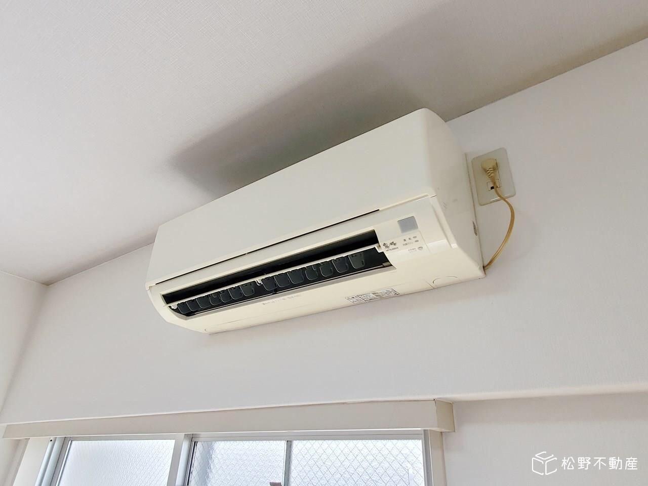 物件内観写真10　