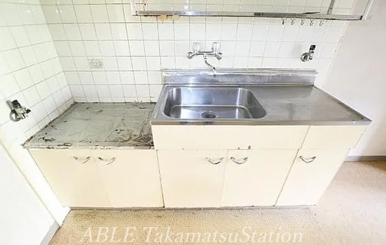 物件内観写真11　