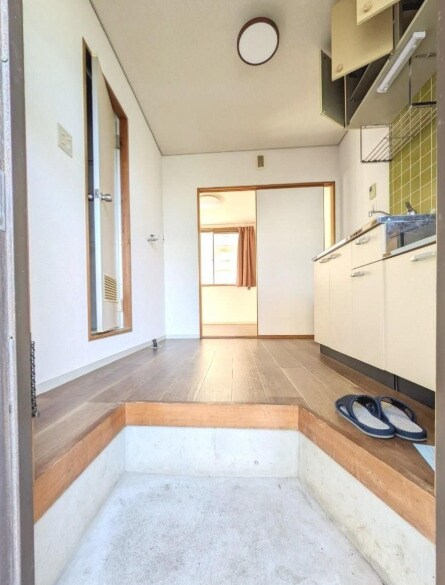 物件内観写真15　