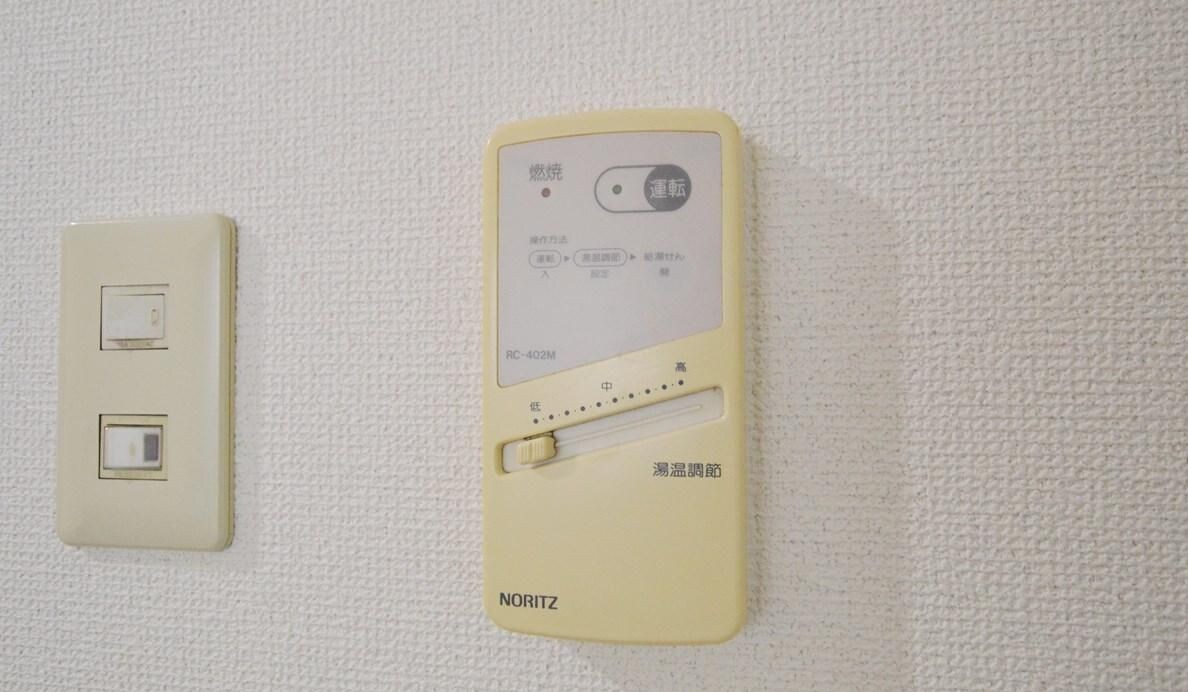 物件内観写真11　