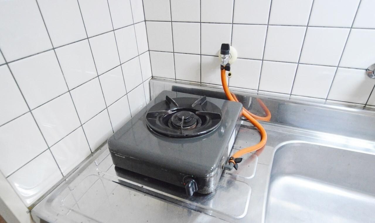 物件内観写真13　