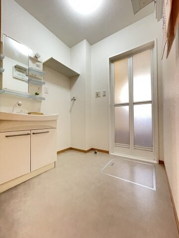 物件内観写真24　