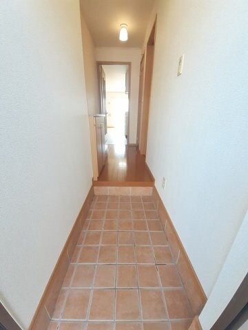 物件内観写真18　