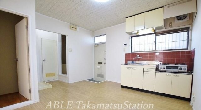 物件内観写真12　