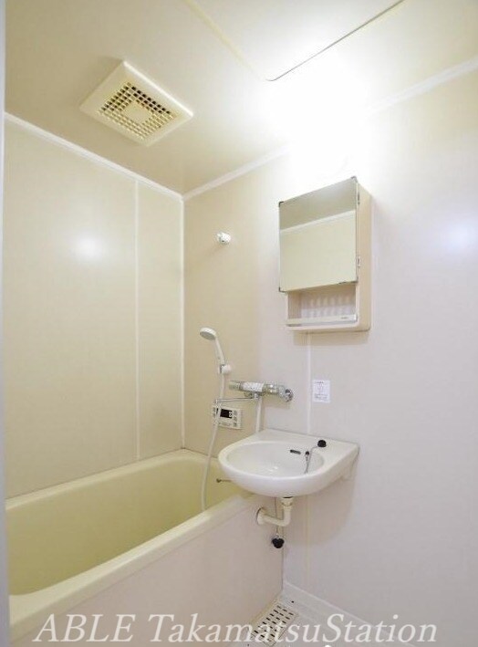 物件内観写真16　