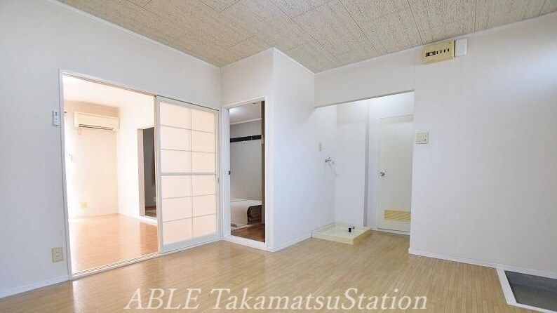 物件内観写真18　