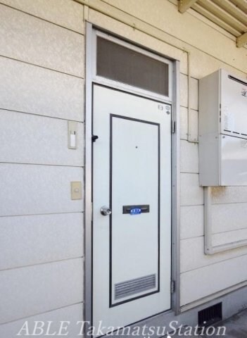 物件内観写真23　