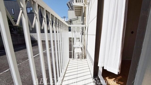 物件内観写真25　