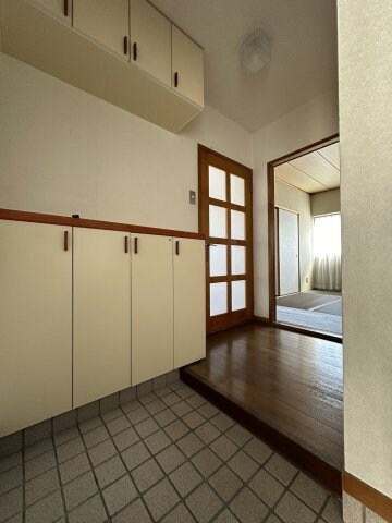 物件内観写真18　