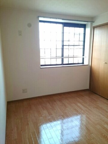 物件内観写真14　(過ごしやすい室内です)