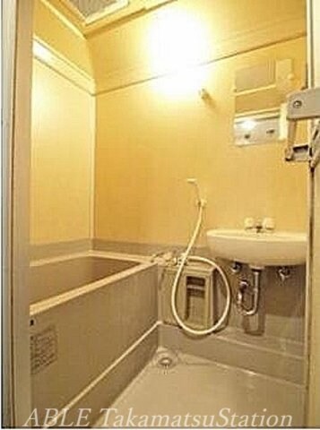 物件内観写真11　