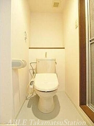 物件内観写真12　