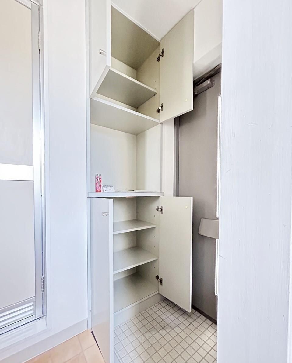 物件内観写真14　