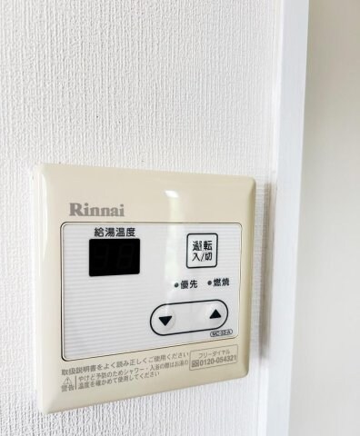 物件内観写真16　