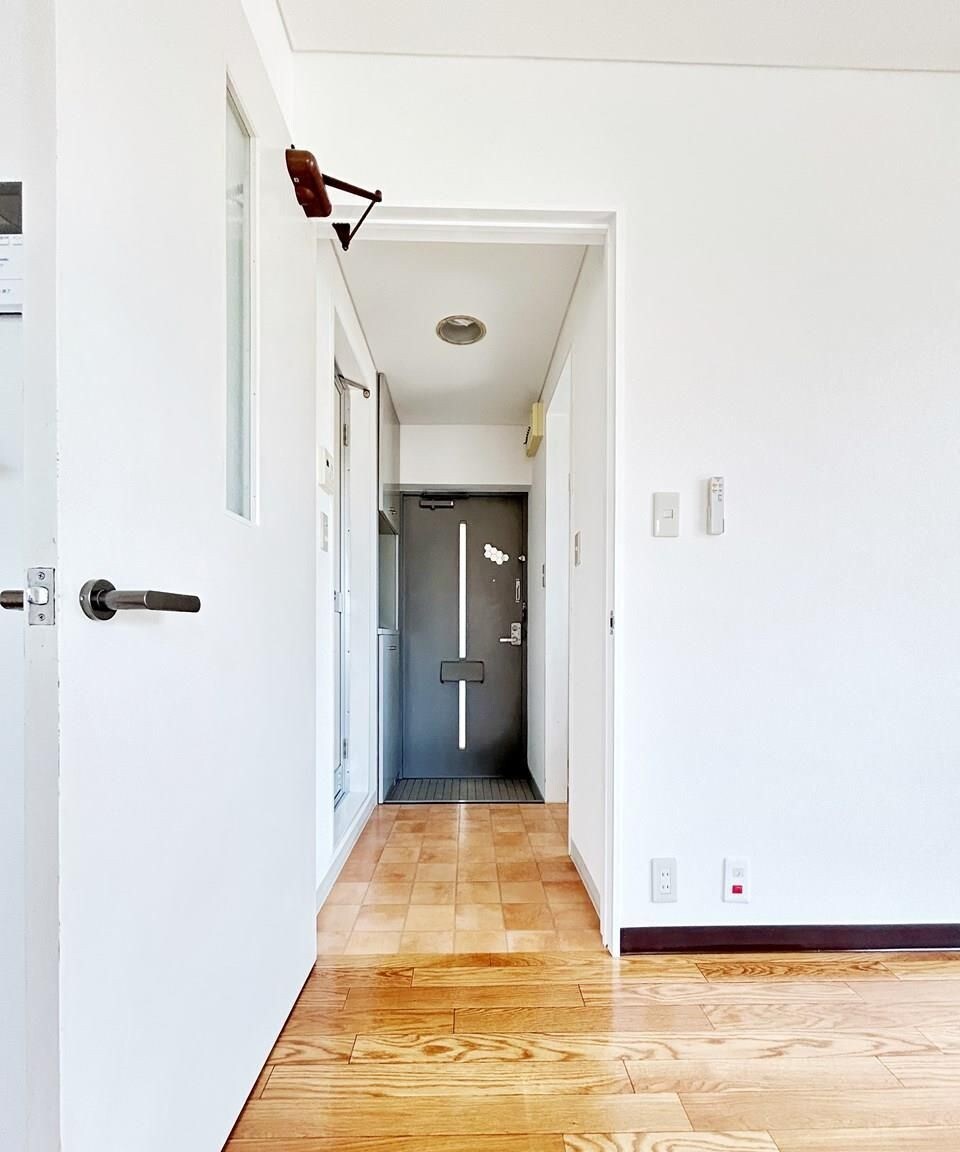 物件内観写真19　