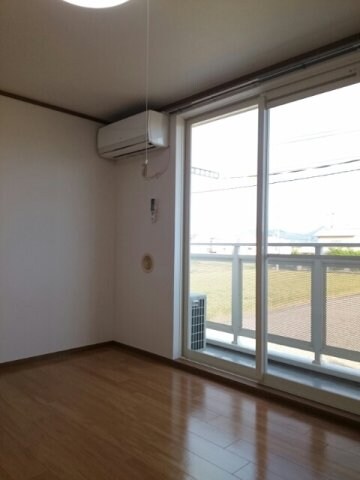 物件内観写真9　(おしゃれな内装です)