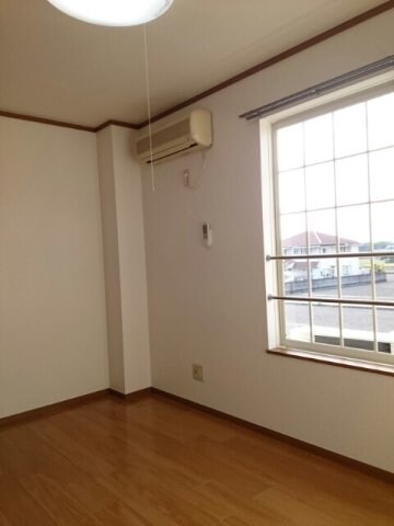 物件内観写真14　(物件の内装です)